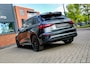 Audi A3 Sportback 45 TFSI e S edition Competition | Carbon | B&O | Matrix | Sportstoelen | Camera
