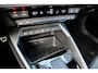 Audi A3 Sportback 45 TFSI e S edition Competition | Carbon | B&O | Matrix | Sportstoelen | Camera