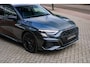 Audi A3 Sportback 45 TFSI e S edition Competition | Carbon | B&O | Matrix | Sportstoelen | Camera