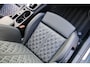 Audi A3 Sportback 45 TFSI e S edition Competition | Carbon | B&O | Matrix | Sportstoelen | Camera
