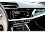 Audi A3 Sportback 45 TFSI e S edition Competition | Carbon | B&O | Matrix | Sportstoelen | Camera