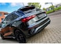 Audi A3 Sportback 45 TFSI e S edition Competition | Carbon | B&O | Matrix | Sportstoelen | Camera