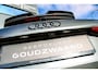 Audi A3 Sportback 45 TFSI e S edition Competition | Carbon | B&O | Matrix | Sportstoelen | Camera