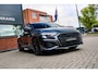 Audi A3 Sportback 45 TFSI e S edition Competition | Carbon | B&O | Matrix | Sportstoelen | Camera