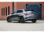 Audi A3 Sportback 45 TFSI e S edition Competition | Carbon | B&O | Matrix | Sportstoelen | Camera
