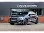 Audi A3 Sportback 45 TFSI e S edition Competition | Carbon | B&O | Matrix | Sportstoelen | Camera