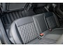 Audi A3 Sportback 45 TFSI e S edition Competition | Carbon | B&O | Matrix | Sportstoelen | Camera