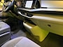 Volkswagen Multivan 1.4 eHybrid LANG 7P /NAVI/PANO/IQ-LED/6XSTOELVERW/V-COCKPIT/DAB/CARPLAY/TREKHAAK-ELECT///