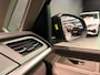Volkswagen Multivan 1.4 eHybrid LANG 7P /NAVI/PANO/IQ-LED/6XSTOELVERW/V-COCKPIT/DAB/CARPLAY/TREKHAAK-ELECT///