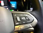 Volkswagen Multivan 1.4 eHybrid LANG 7P /NAVI/PANO/IQ-LED/6XSTOELVERW/V-COCKPIT/DAB/CARPLAY/TREKHAAK-ELECT///