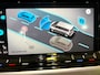 Volkswagen Multivan 1.4 eHybrid LANG 7P /NAVI/PANO/IQ-LED/6XSTOELVERW/V-COCKPIT/DAB/CARPLAY/TREKHAAK-ELECT///