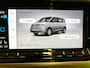 Volkswagen Multivan 1.4 eHybrid LANG 7P /NAVI/PANO/IQ-LED/6XSTOELVERW/V-COCKPIT/DAB/CARPLAY/TREKHAAK-ELECT///