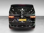 Volkswagen Multivan 1.4 eHybrid LANG 7P /NAVI/PANO/IQ-LED/6XSTOELVERW/V-COCKPIT/DAB/CARPLAY/TREKHAAK-ELECT///