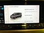 Volkswagen Multivan 1.4 eHybrid LANG 7P /NAVI/PANO/IQ-LED/6XSTOELVERW/V-COCKPIT/DAB/CARPLAY/TREKHAAK-ELECT///