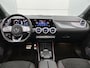 Mercedes-Benz GLA 250e AMG Line | Panorama schuifdak | Dodehoek assistent | Electr. stoelen met memory | Parkeerpakket met achtercamera | Spiegelpakket | Inclusief 24 maanden Mercedes-Benz Certified garantie voor Europa.
