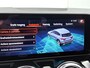Mercedes-Benz GLA 250e AMG Line | Panorama schuifdak | Dodehoek assistent | Electr. stoelen met memory | Parkeerpakket met achtercamera | Spiegelpakket | Inclusief 24 maanden Mercedes-Benz Certified garantie voor Europa.
