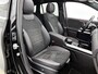 Mercedes-Benz GLA 250e AMG Line | Panorama schuifdak | Dodehoek assistent | Electr. stoelen met memory | Parkeerpakket met achtercamera | Spiegelpakket | Inclusief 24 maanden Mercedes-Benz Certified garantie voor Europa.