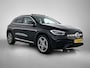 Mercedes-Benz GLA 250e AMG Line | Panorama schuifdak | Dodehoek assistent | Electr. stoelen met memory | Parkeerpakket met achtercamera | Spiegelpakket | Inclusief 24 maanden Mercedes-Benz Certified garantie voor Europa.
