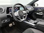 Mercedes-Benz GLA 250e AMG Line | Panorama schuifdak | Dodehoek assistent | Electr. stoelen met memory | Parkeerpakket met achtercamera | Spiegelpakket | Inclusief 24 maanden Mercedes-Benz Certified garantie voor Europa.