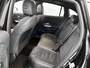 Mercedes-Benz GLA 250e AMG Line | Panorama schuifdak | Dodehoek assistent | Electr. stoelen met memory | Parkeerpakket met achtercamera | Spiegelpakket | Inclusief 24 maanden Mercedes-Benz Certified garantie voor Europa.