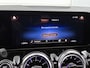 Mercedes-Benz GLA 250e AMG Line | Panorama schuifdak | Dodehoek assistent | Electr. stoelen met memory | Parkeerpakket met achtercamera | Spiegelpakket | Inclusief 24 maanden Mercedes-Benz Certified garantie voor Europa.
