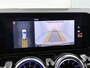 Mercedes-Benz GLA 250e AMG Line | Panorama schuifdak | Dodehoek assistent | Electr. stoelen met memory | Parkeerpakket met achtercamera | Spiegelpakket | Inclusief 24 maanden Mercedes-Benz Certified garantie voor Europa.