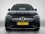 Mercedes-Benz GLA 250e AMG Line | Panorama schuifdak | Dodehoek assistent | Electr. stoelen met memory | Parkeerpakket met achtercamera | Spiegelpakket | Inclusief 24 maanden Mercedes-Benz Certified garantie voor Europa.