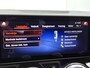 Mercedes-Benz GLA 250e AMG Line | Panorama schuifdak | Dodehoek assistent | Electr. stoelen met memory | Parkeerpakket met achtercamera | Spiegelpakket | Inclusief 24 maanden Mercedes-Benz Certified garantie voor Europa.