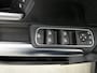 Mercedes-Benz GLA 250e AMG Line | Panorama schuifdak | Dodehoek assistent | Electr. stoelen met memory | Parkeerpakket met achtercamera | Spiegelpakket | Inclusief 24 maanden Mercedes-Benz Certified garantie voor Europa.