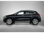 Mercedes-Benz GLA 250e AMG Line | Panorama schuifdak | Dodehoek assistent | Electr. stoelen met memory | Parkeerpakket met achtercamera | Spiegelpakket | Inclusief 24 maanden Mercedes-Benz Certified garantie voor Europa.