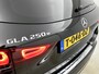 Mercedes-Benz GLA 250e AMG Line | Panorama schuifdak | Dodehoek assistent | Electr. stoelen met memory | Parkeerpakket met achtercamera | Spiegelpakket | Inclusief 24 maanden Mercedes-Benz Certified garantie voor Europa.