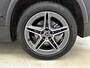 Mercedes-Benz GLA 250e AMG Line | Panorama schuifdak | Dodehoek assistent | Electr. stoelen met memory | Parkeerpakket met achtercamera | Spiegelpakket | Inclusief 24 maanden Mercedes-Benz Certified garantie voor Europa.