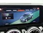 Mercedes-Benz GLA 250e AMG Line | Panorama schuifdak | Dodehoek assistent | Electr. stoelen met memory | Parkeerpakket met achtercamera | Spiegelpakket | Inclusief 24 maanden Mercedes-Benz Certified garantie voor Europa.
