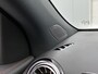 Mercedes-Benz GLA 250e AMG Line | Panorama schuifdak | Dodehoek assistent | Electr. stoelen met memory | Parkeerpakket met achtercamera | Spiegelpakket | Inclusief 24 maanden Mercedes-Benz Certified garantie voor Europa.
