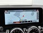 Mercedes-Benz GLA 250e AMG Line | Panorama schuifdak | Dodehoek assistent | Electr. stoelen met memory | Parkeerpakket met achtercamera | Spiegelpakket | Inclusief 24 maanden Mercedes-Benz Certified garantie voor Europa.