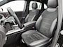 Mercedes-Benz GLA 250e AMG Line | Panorama schuifdak | Dodehoek assistent | Electr. stoelen met memory | Parkeerpakket met achtercamera | Spiegelpakket | Inclusief 24 maanden Mercedes-Benz Certified garantie voor Europa.