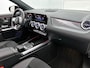 Mercedes-Benz GLA 250e AMG Line | Panorama schuifdak | Dodehoek assistent | Electr. stoelen met memory | Parkeerpakket met achtercamera | Spiegelpakket | Inclusief 24 maanden Mercedes-Benz Certified garantie voor Europa.