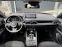 Mazda CX-5 2.0 SkyActiv-G 165 Luxury Trekhaak | Bose | Stoel-stuurverwarming | HUD