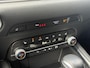 Mazda CX-5 2.0 SkyActiv-G 165 Luxury Trekhaak | Bose | Stoel-stuurverwarming | HUD