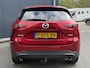 Mazda CX-5 2.0 SkyActiv-G 165 Luxury Trekhaak | Bose | Stoel-stuurverwarming | HUD