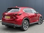 Mazda CX-5 2.0 SkyActiv-G 165 Luxury Trekhaak | Bose | Stoel-stuurverwarming | HUD