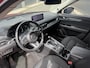 Mazda CX-5 2.0 SkyActiv-G 165 Luxury Trekhaak | Bose | Stoel-stuurverwarming | HUD