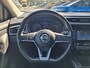 Nissan Qashqai 1.2 N-Connecta | Panorama | Cruise Control | 360 Camera | Navigatie |