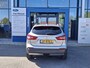 Nissan Qashqai 1.2 N-Connecta | Panorama | Cruise Control | 360 Camera | Navigatie |
