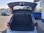 Nissan Qashqai 1.2 N-Connecta | Panorama | Cruise Control | 360 Camera | Navigatie |