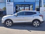 Nissan Qashqai 1.2 N-Connecta | Panorama | Cruise Control | 360 Camera | Navigatie |