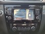 Nissan Qashqai 1.2 N-Connecta | Panorama | Cruise Control | 360 Camera | Navigatie |