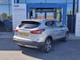 Nissan Qashqai 1.2 N-Connecta | Panorama | Cruise Control | 360 Camera | Navigatie |