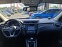 Nissan Qashqai 1.2 N-Connecta | Panorama | Cruise Control | 360 Camera | Navigatie |
