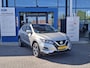 Nissan Qashqai 1.2 N-Connecta | Panorama | Cruise Control | 360 Camera | Navigatie |